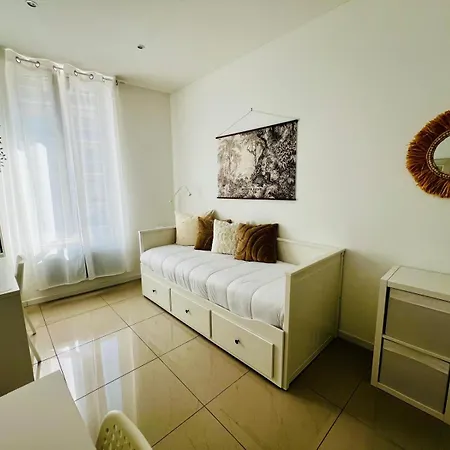 Chic & Cosy Apartamento *